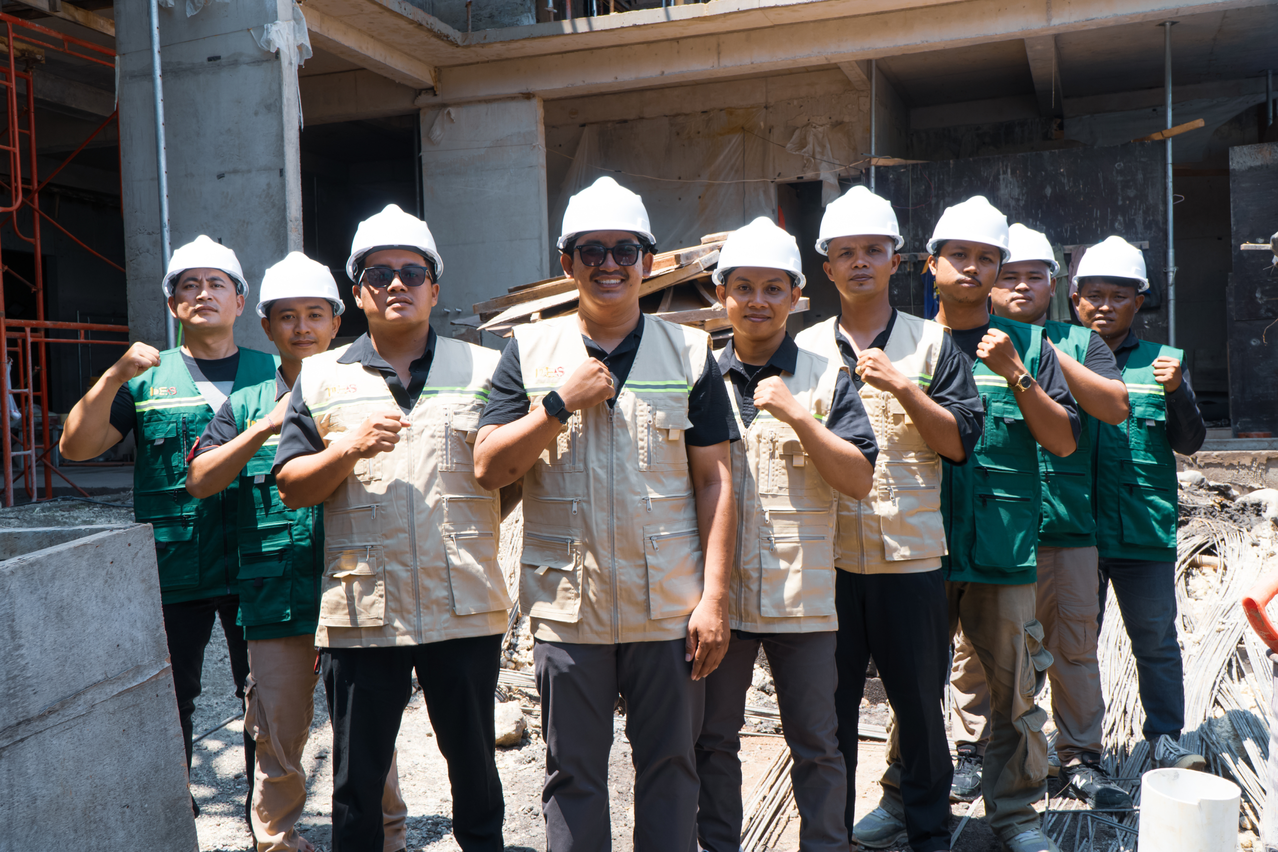 DSC02398 (3) (1) (1)